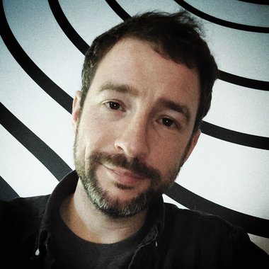 Alexander G. - Freelance Ux Designer