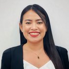 Jeannie Faith Atillo