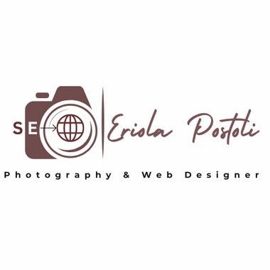 JolAAA - Freelance Web Developer