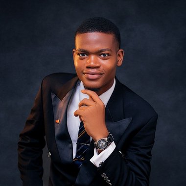 Timothy F. - Freelance 3d Animator