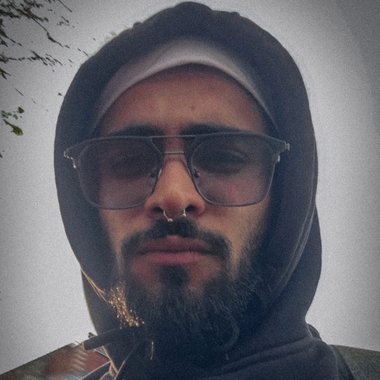 Anshul K. - Freelance Music Producer