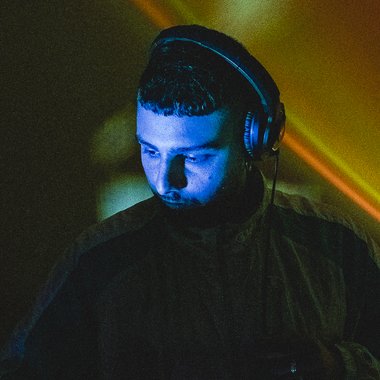 Alessio - Freelance Music Producer