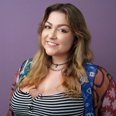 Lui L. - Freelance Assistant Editor