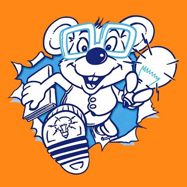 Michael P. - Freelance Creative Producer