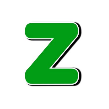 Zapi c. - Freelance 3d Animator
