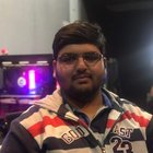 Muhammad Mudasser Waseem