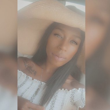 Abbey H. - Freelance 2d Animator