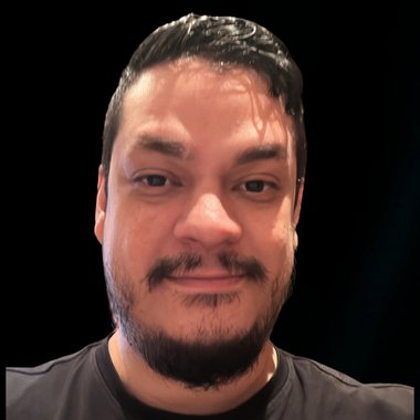 Ronel F. - Freelance Developer