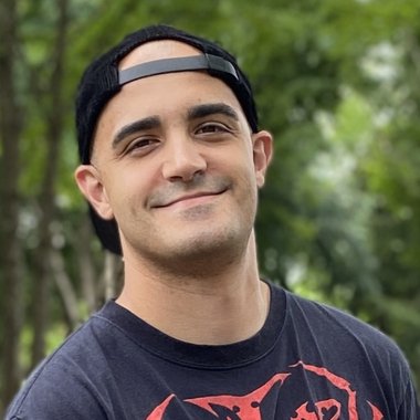 JakeKazakos - Freelance T Shirt Designer