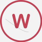 Wanpen Techachaiyaphong