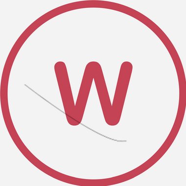 Wanpen T. - Freelance Copywriter