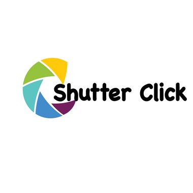 Shutter L. - Freelance Videographer