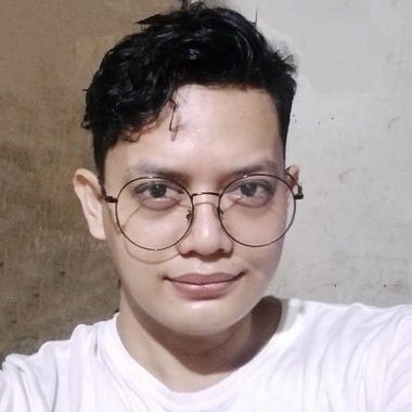 Jay-Art15 - Freelance Illustrator