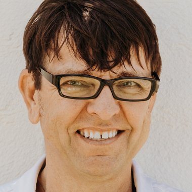 David O. - Freelance Video Editor