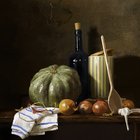 Muhammad Sameer Iberat