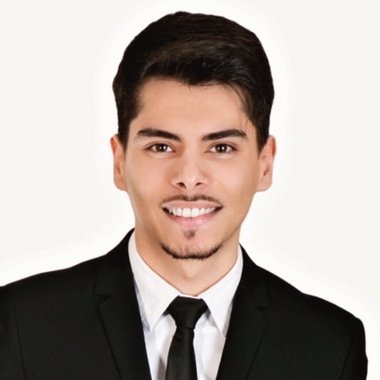 Panagiotis N. - Freelance Creative Director