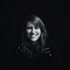 HANNAH AZEVEDO AVILA