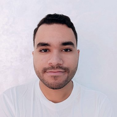 Mohamed N. - Freelance Blockchain Developer