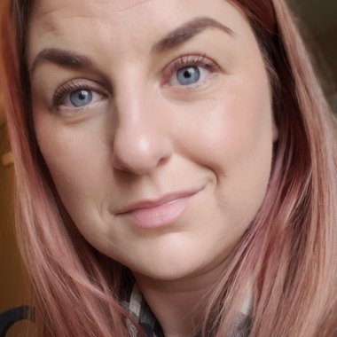 Brie D. - Freelance Ux Designer