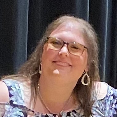 Rebecca D. - Freelance Songwriter