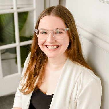 Emily R. - Freelance Social Media Freelancer