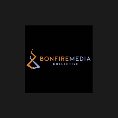 Alex W. - Freelance Media Coordinator