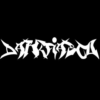 Darkfiasco - Freelance Dj
