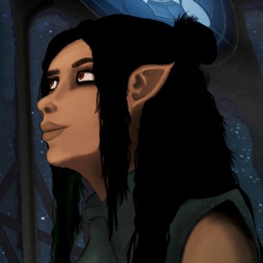 Sol - Freelance Game Developer