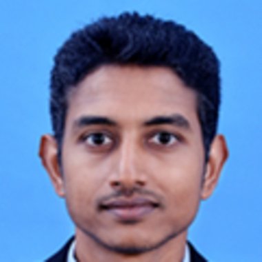 ishanuw - Freelance Developer