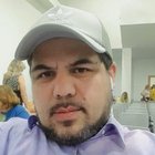 Franklin Alejandro Bonalde