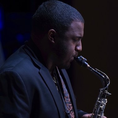 elijahjazzmusic - Freelance Composer