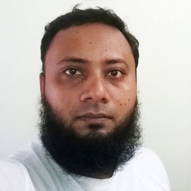 kabirweb - Freelance Web Designer