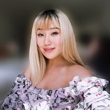 Lunar - Freelance Music Composer