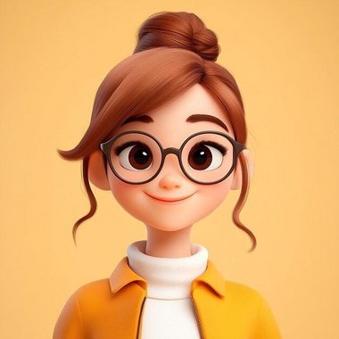 Bella - Freelance Infographic Designer