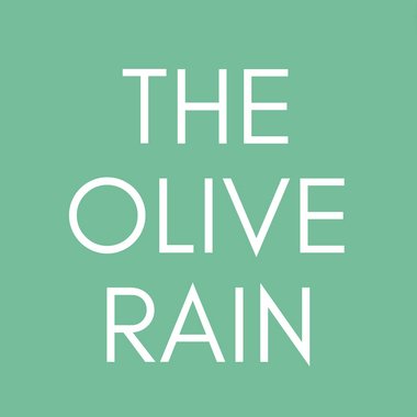The R. - Freelance Lyricist