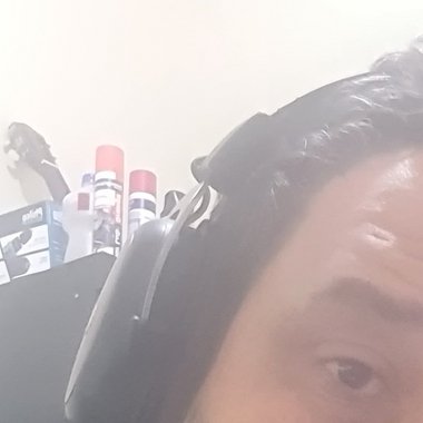 Vinicius R. - Freelance 3d Animator