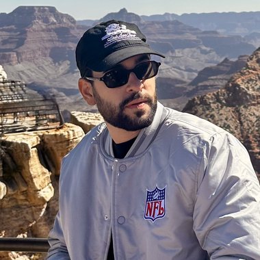 Higor P. - Freelance Video Editor