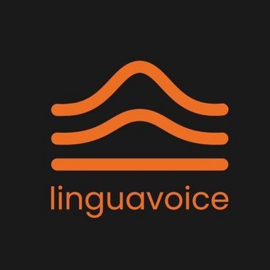 Linguavoice S. - Freelance Voice Actor