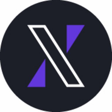 Xyrell - Freelance Web Developer