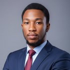 ALEXANDER ODURO FOSU DEDE