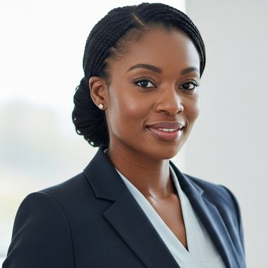 Mary - Freelance 3d Animator