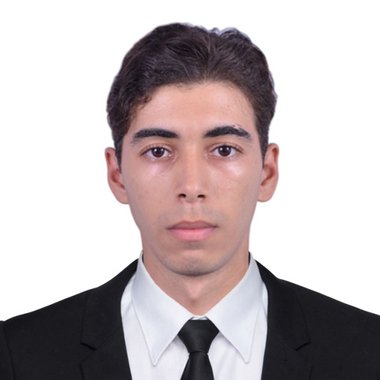 Naz N. - Freelance Sound Editor