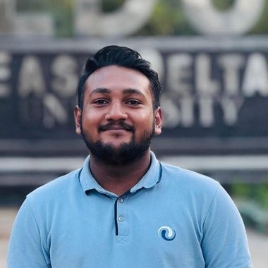 Kazi F. - Freelance Photographer