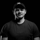 Ahmed Raafat Abd-Elkreem