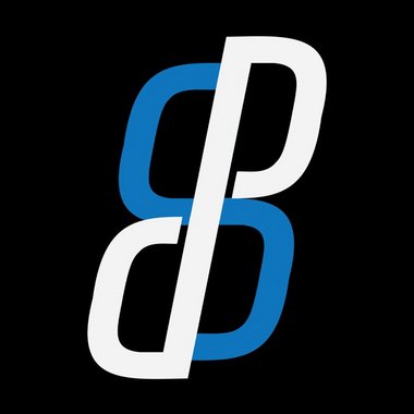 Piduss - Freelance Photoshop Editor