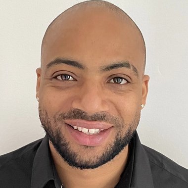 Celso D. - Freelance Actor