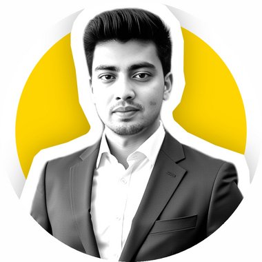 Zeeshan J. - Freelance Web Developer