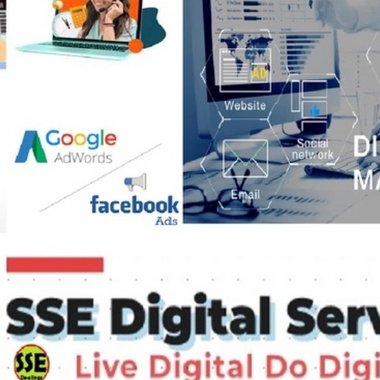 SSE S. - Freelance Video Editor