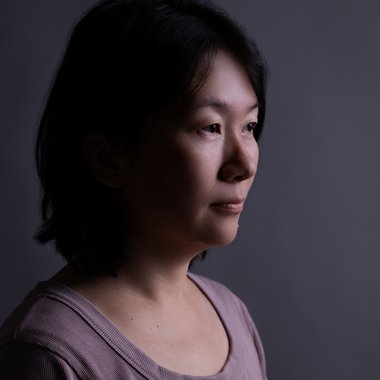 Miko T. - Freelance Digital Marketer