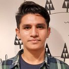 Husni Mubarak Ailatat